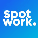 spotwork.co