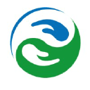 The Sustainable Procurement Pledge