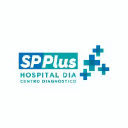 SP Plus