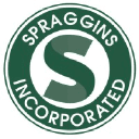 spragginsinc.com