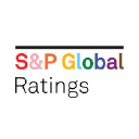 S&P Global Ratings