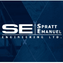 Spratt Emanuel Engineering Ltd.