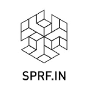 sprf.in
