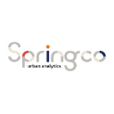 Springco Urban Analytics