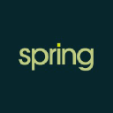 Spring Building Consultancy