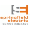 Springfield Electric