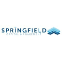 Springfield Capital Management LLC