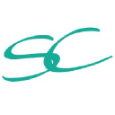 springfieldgroup.com.au