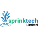 SPRINKTECH LIMITED