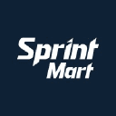 sprintmart.com
