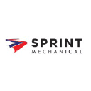 sprintmechanical.com