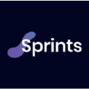Sprints