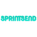 sprintsend.com