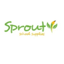 sproutsupplies.com