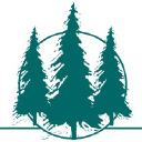 Spruceview Capital Partners LLC