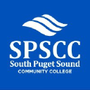 South Puget Sound Community College