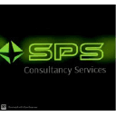SPS Consultancy Services