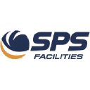 SPS Facilities