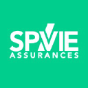 spvie.com