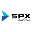 spxcapital.com