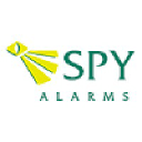 Spy Alarms Ltd