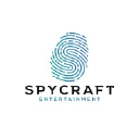 Spycraft Entertainment