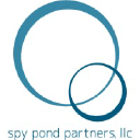 Spy Pond Partners