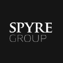 spyregroup.com.au
