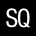 sqprojects.com.au