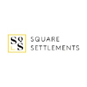 SQS | Square Settlements