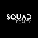 squadrealty.com.br