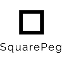 SquarePeg