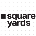 squareyards.ae