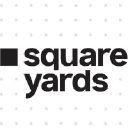 Square Yards Australia