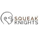 squeakknights.com