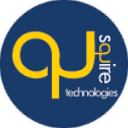 Squire Technologies