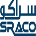 SRACO