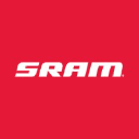 SRAM, LLC