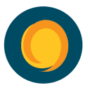 Strategic Risk Associates