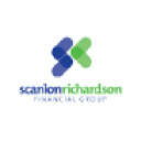 Scanlon Richardson Financial Group