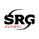 srgglobal.com.au
