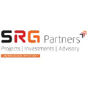 SRG Partners