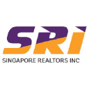 Singapore Realtors Inc (SRI)