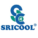 sricool.com.my