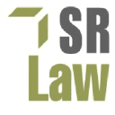 srlawpractice.com