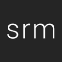 SRM Recruitment