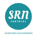 SRN Partners Chartered Accountants