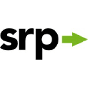 SRP
