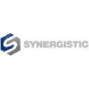 SYNERGISTIC