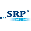 SRP Zuid B.V.